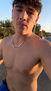 Posts with replies by Lewis Brewer (@LewisBr86451709)