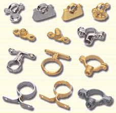 Maybe you would like to learn more about one of these? Pipe Support System Electrical Components Stainless Steel Compression Fittings Steel Spanners Drop Forged Spanners From Electrical Brass Components India