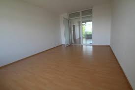 Insgesamt teilt sie sich in 4 zimmer, 2 bäder und 1 küche auf. 4 Zimmer Wohnung Pfaffengrund Mieten Homebooster