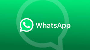 Download the free graphic resources in the form of png, eps. Como Descargar Las Imagenes Y Videos De Los Estados En Whatsapp