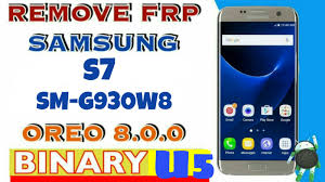 The rumors and leaks were on point. Samsung S7 Oreo U5 Frp Unlock Samsung S7 Sm G930w8 Frp Bypass 2019