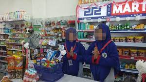 Investasi bodong 212 mart di samarinda merugikan investor miliaran rupiah. 212 Mart Diguncang Isu Kasus Investasi Bodong