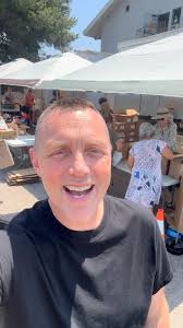 Pastor Chris Hornbrook invites us to read back through John 15 to review  "remaining in Jesus," and to look at Galatians 5 to be ready for this  Sunday! Spoiler alert, we might