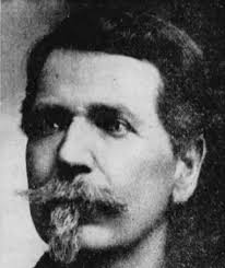 Meet the Civil War Veteran that Inspired Father's Day