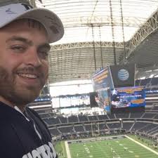 Tyler Turk (@turk_tyler)