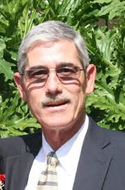 William Seefield Obituary