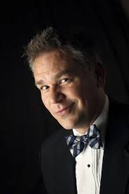 A Day to Love and Die (Short 2005)