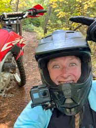 Good single tracks for beginner-intermediate near pinetop/showlow? Thx