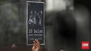 .selamat menikmati kemudahan mencari chord dan lirik lagunya. Sebelah Mata Lirik