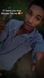 Overcoming Challenges: Rising Again After Setbacks