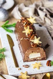 Epingle Sur Vegan