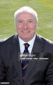 Drew Bowden's Instagram, Twitter & Facebook