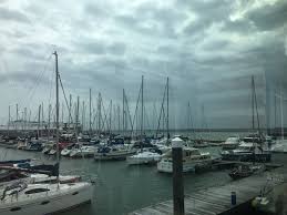 Port Of Southampton Southampton Port Cruise