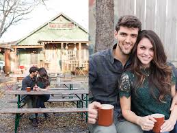 Serving up excellent coffee and atmosphere right next to i35 and baylor campus on 8th street. Common Grounds Engagement Photos Waco Tx Aaron Liz