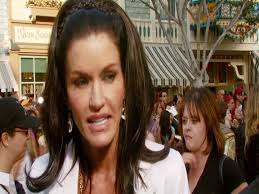 101 Janice Dickinson Stock Videos, Footage, & 4K Video Clips