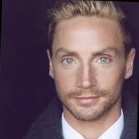 Craig Ebert Email & Phone Number