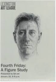 Sheldon Tapley's Instagram, Twitter & Facebook