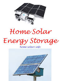 Which factors affect to the cost of solar system. Diy Solar Generator Instructions Energie Technik