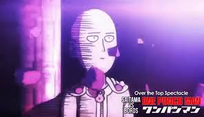 Behind the scenes of one piece. Best Best Fight Of All Time Gifs Gfycat