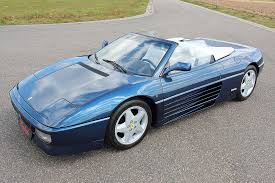 Poa email for more details this car is not for the faint hearted. Our Selection Stradale Vintage Cars