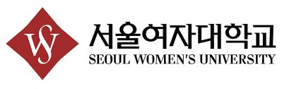 Trường Đại học nữ Seoul Hàn Quốc – 서울여자대학교