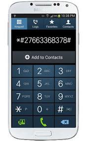 Unlock phone our free samsung unlock codes work by remote code (no software required) and are not only free, but they are easy and safe. How To Sim Unlock At T Galaxy S4 Sgh I337 Sgh I337m