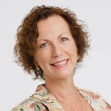 TRANSFORMATIONS DESIGN