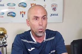 El Nuevo Blog del Futbol Cubano: ¿Quien maneja el fútbol en Cuba?