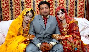 I should be grateful to you if you could tell me how many wife does prophet muhammad (saw) have and what are their names. Second Marriage Thoughts Government Says Ask Wife First Arab News