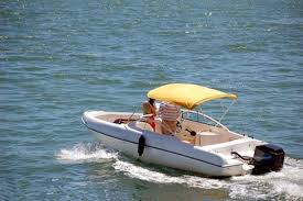 How To Measure An Outboard Motors Length It Still Runs