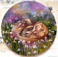 Ervin Sula (ervinsula01)