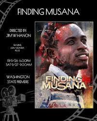 𝐓𝐡𝐞 𝐃𝐚𝐰𝐠𝐟𝐚𝐭𝐡𝐞𝐫: 𝐓𝐡𝐞 𝐋𝐞𝐠𝐚𝐜𝐲 𝐨𝐟 𝐃𝐨𝐧 𝐉𝐚𝐦𝐞𝐬 Cue  the marching band! 🏈 𝘛𝘩𝘦 𝘋𝘢𝘸𝘨𝘧𝘢𝘵𝘩𝘦𝘳 is a captivating human  interest story wrapped in the world of football. Telling the story of  Washington Huskey