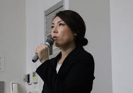 日本動物理学療法研究会 - JSAPT