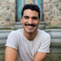 20+ "Riggs, Phd" profiles