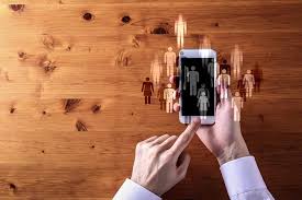 Bonjour nous sommes une entreprise à la recherche de nouveaux projet en temps que. Ces Plateformes De Rencontres Pour Trouver Un Associe