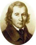 Jacob Grimm