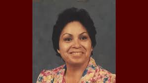 Obituaries: Gray; Griggs; Mason; Pino