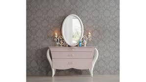 Levonya Luks Yatak Odasi Mobilya Yatak Yatak Odasi