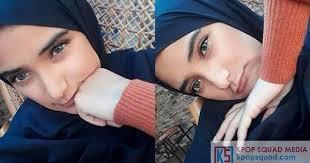 Itu (yang mengadopsi nadya) masih keluarga juga, ungkap ipah saripah. Profil Biodata Biografi Dan Fakta Lengkap Nadya Mustika Rahayu Cewek Cantik Ciwidey Bandung Istri Rizki Da Kpop Squad Media All About K Pop And Intermezzo