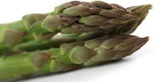 Can Pregnant Women Eat Asparagus Diet Depot