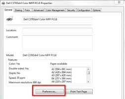 Also find updates that might include performance enhancements, bug fixes, and new features. How To Troubleshoot Driver Or Software Errors On Dell Laser Printers Dell Us
