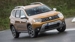 Find out more book a test drive. Suv Phanomen Dacia Duster Was Ist Das Erfolgsgeheimnis Auto