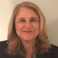 Lisa Fortune Email & Phone Number