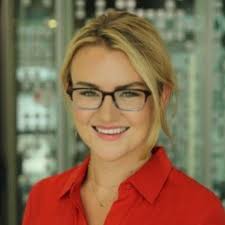 Texthelp Names Google Veteran, Emma Fish, as Vice President of Commercial  Management