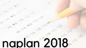 Get access to naplan practice tests for students in grade 3, grade 5, grade 7 and grade 9. Naplan 2018 Lynn S Learning