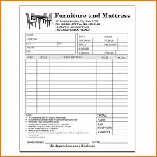 9 Furniture Shop Bill Format Simple Bill Furniture Shop Furniture Sale New Movies To Watch