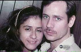 Nancy And Phillip Garrido Now Where Are Jaycee Dugard S Kidnappers Today Update