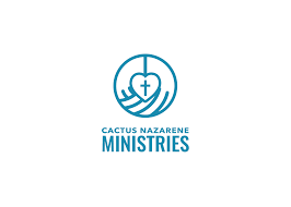 The population was 3,179 at the 2010 census. Cactus Nazarene Ministry Center Guidestar Profile