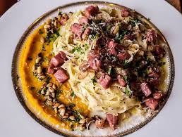 In order to avoid offense diners should pay attention to the following points Vin S Restaurant And Bar Western Ttdi Kuala Lumpur Tableapp