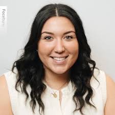 How Virginia built America's biggest offshore wind farm